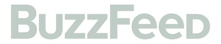 buzzfeed